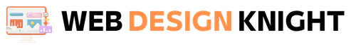 webdesignknight.club